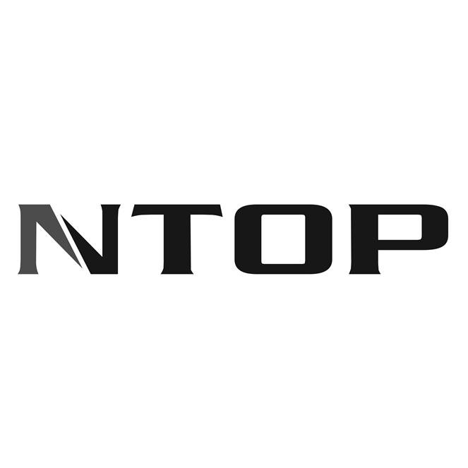 NTOP