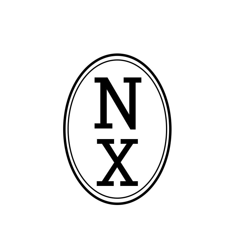 NX