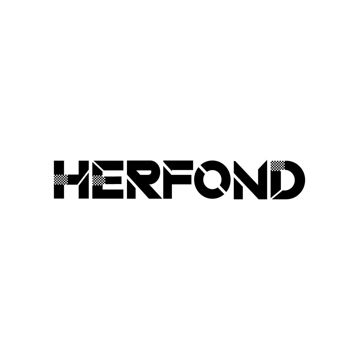 
HERFOND