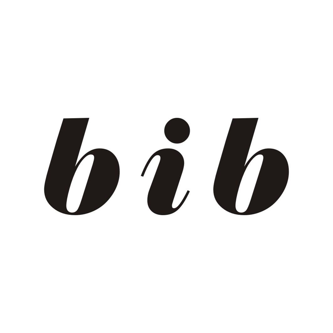 BIB