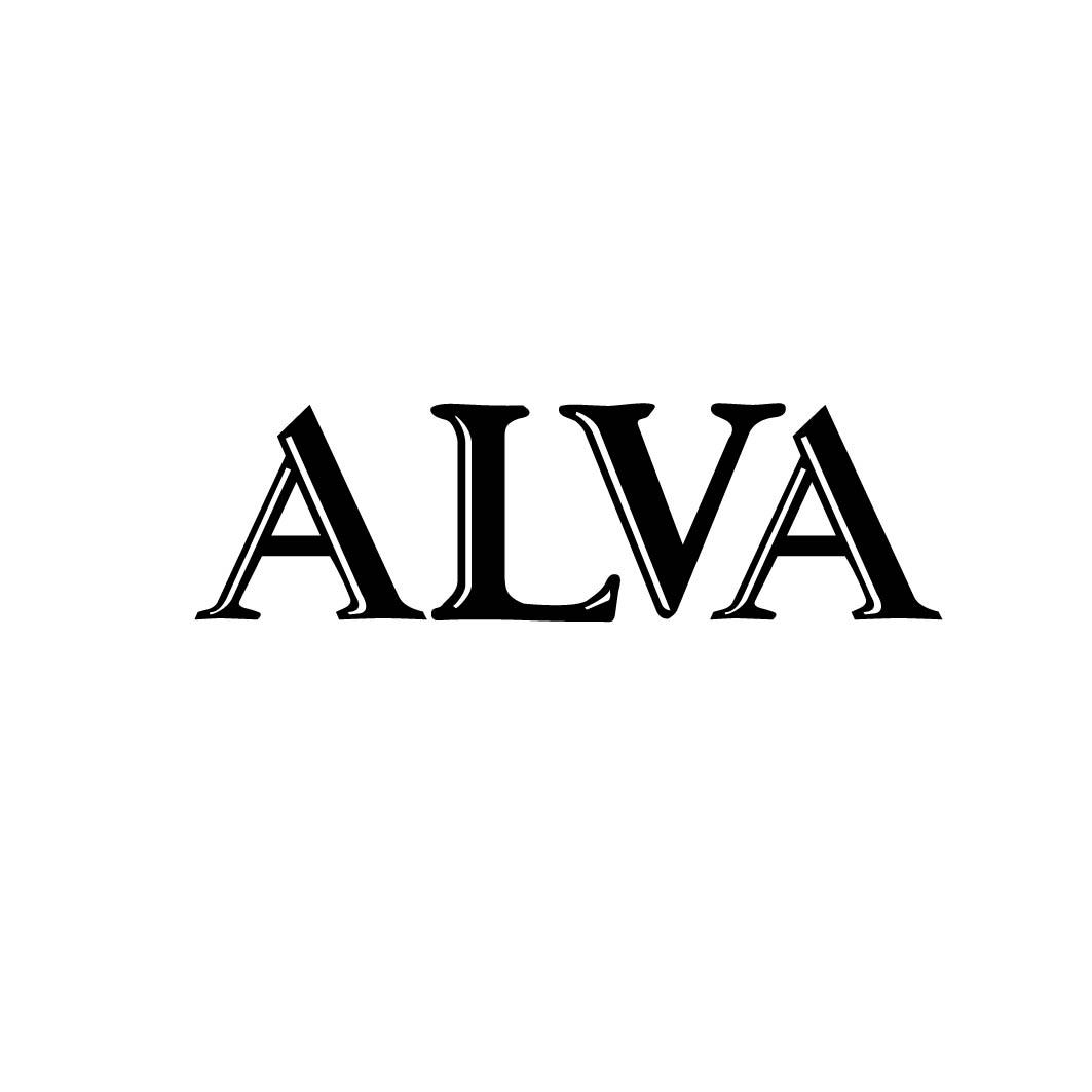 ALVA 