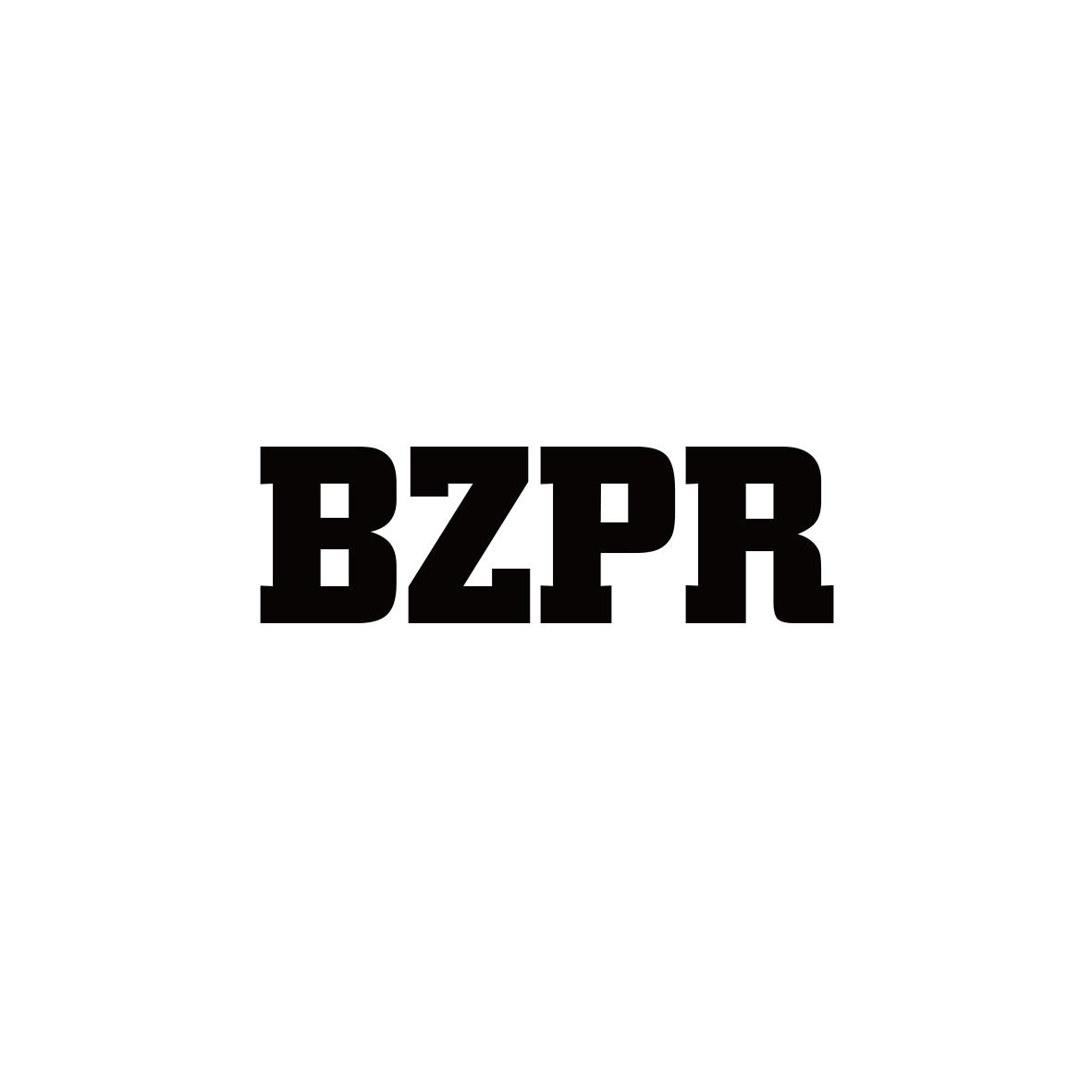 BZPR                            