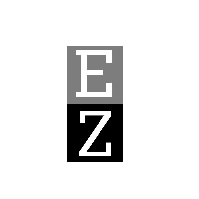 EZ