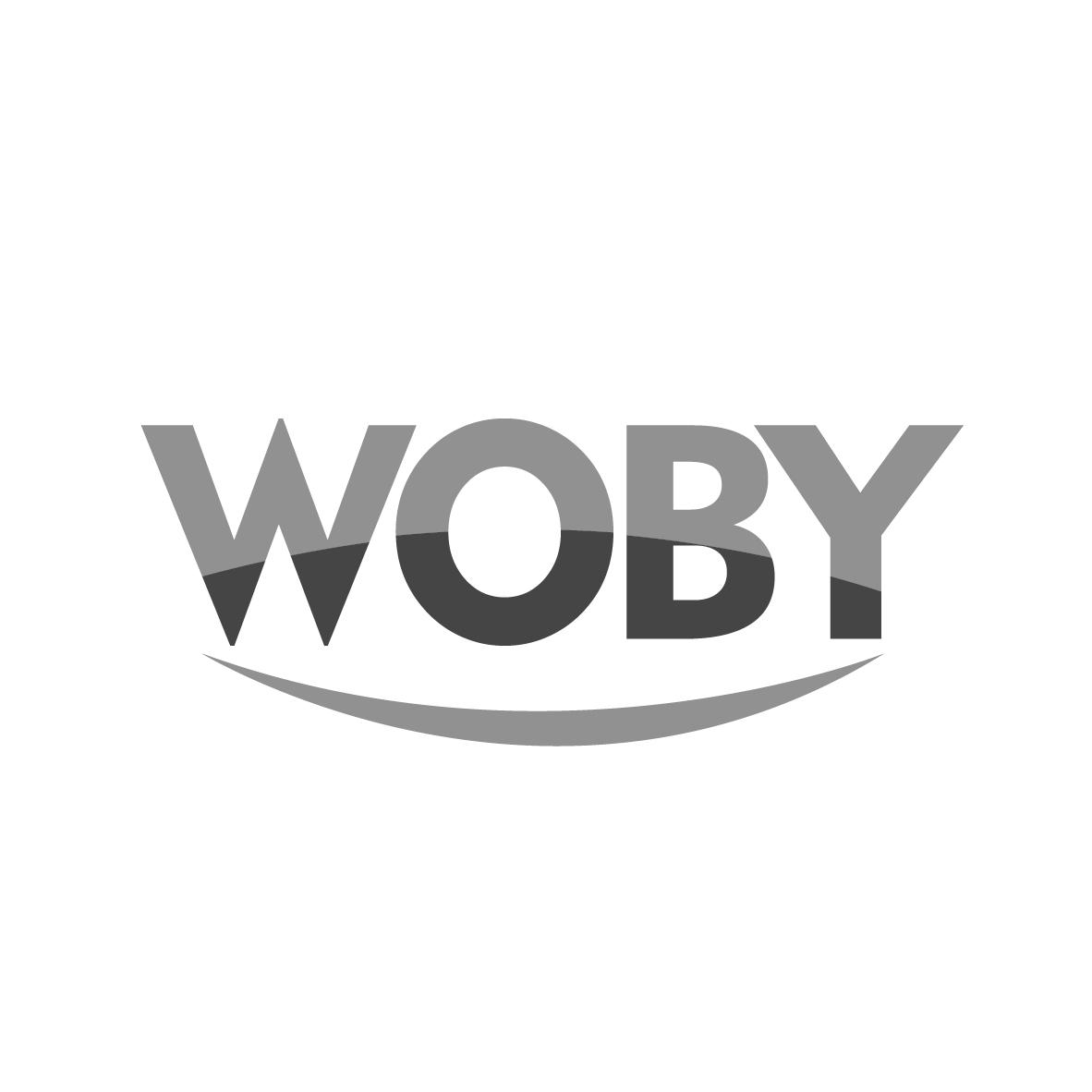 
WOBY