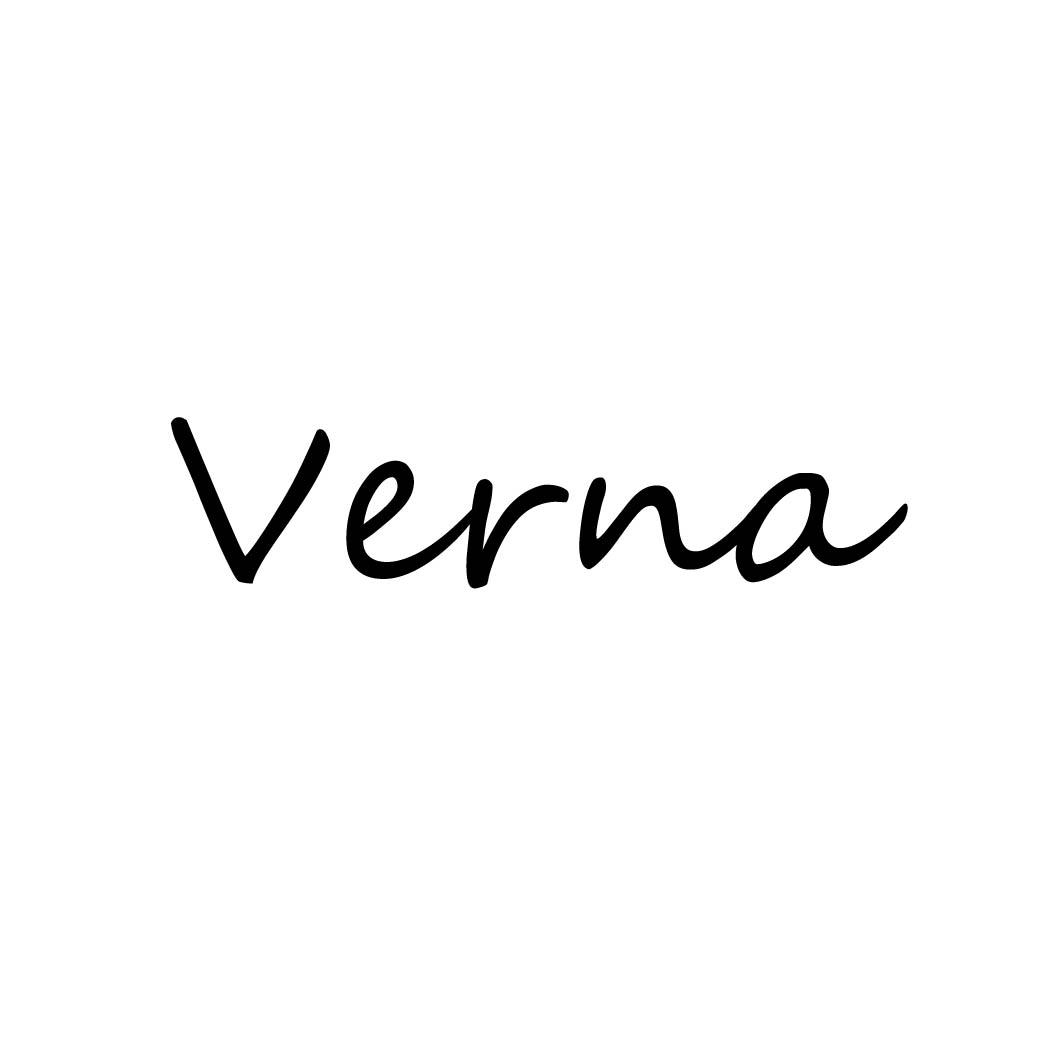 VERNA