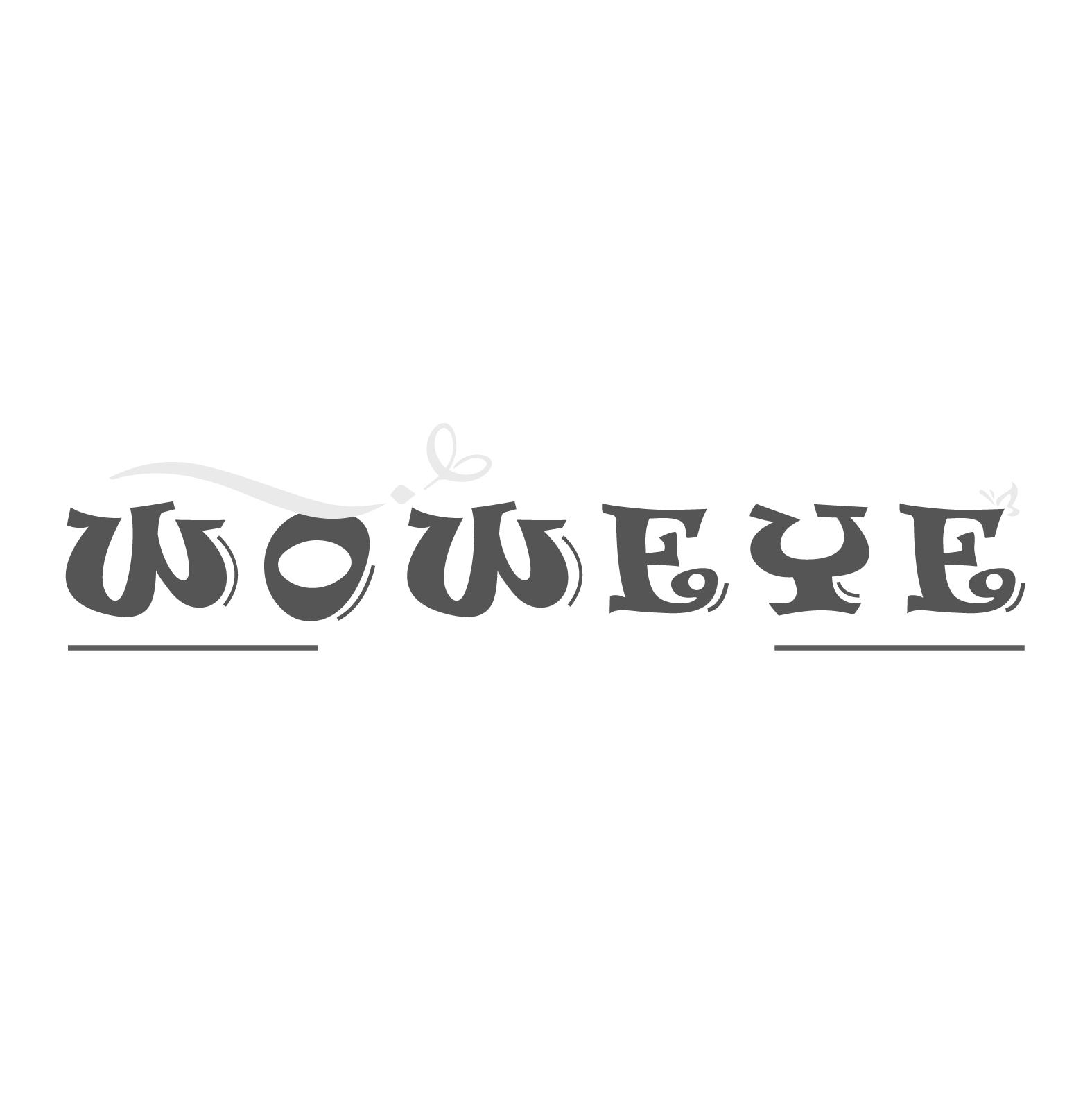 
WOWEYE