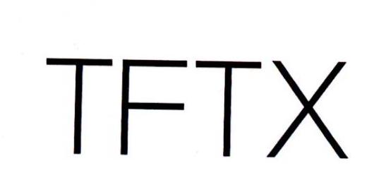TFTX