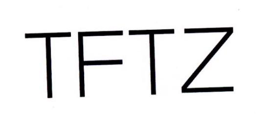 TFTZ