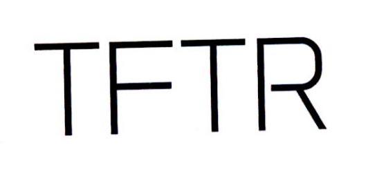 TFTR