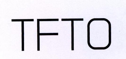 TFTO