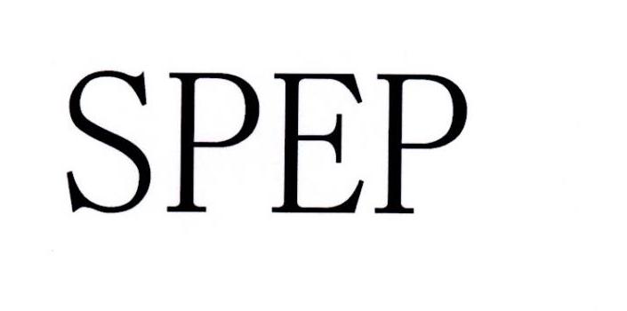SPEP
