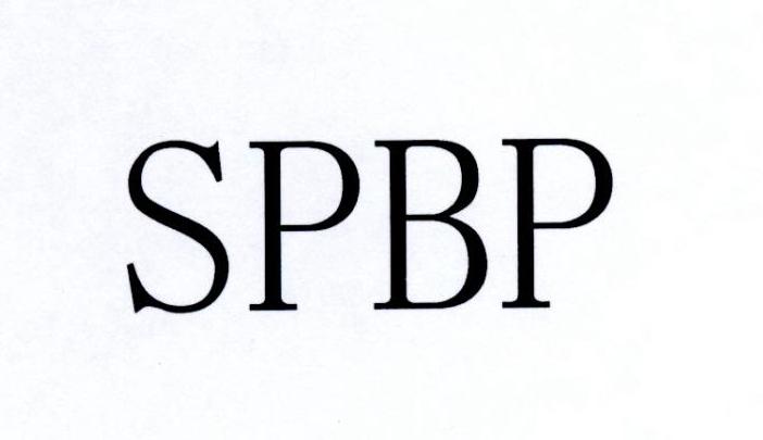 SPBP