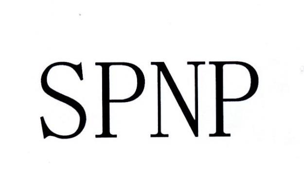 SPNP