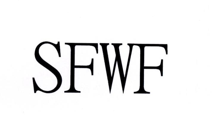 SFWF