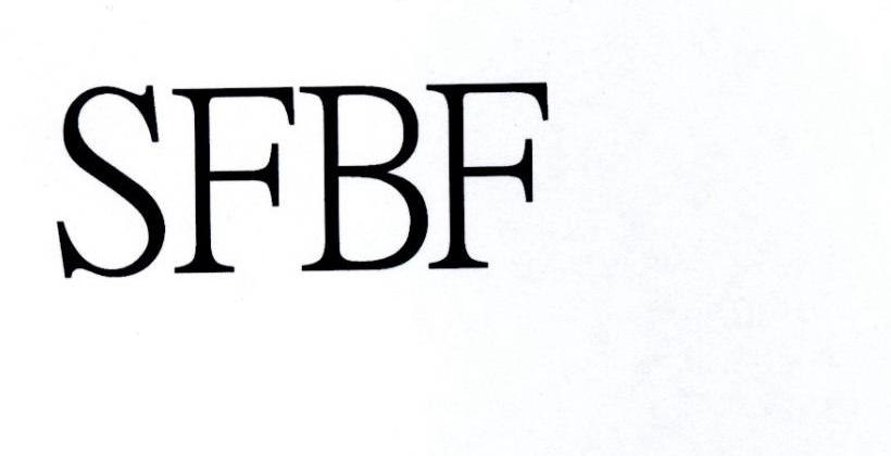 SFBF