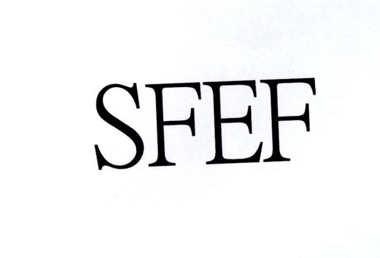 SFEF