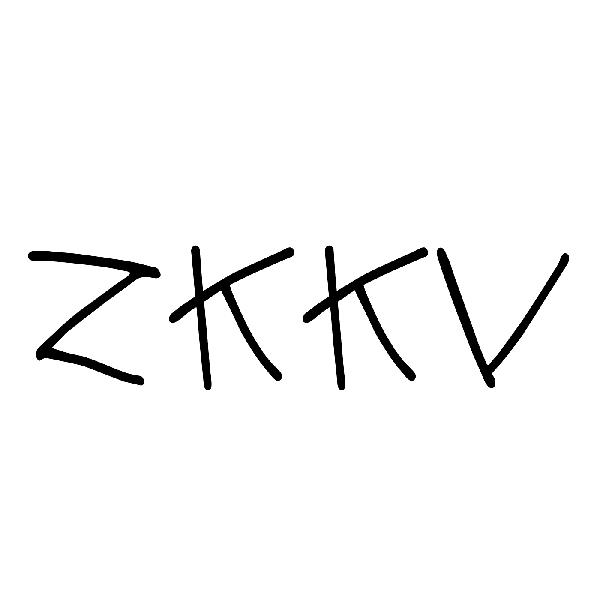 ZKKV
