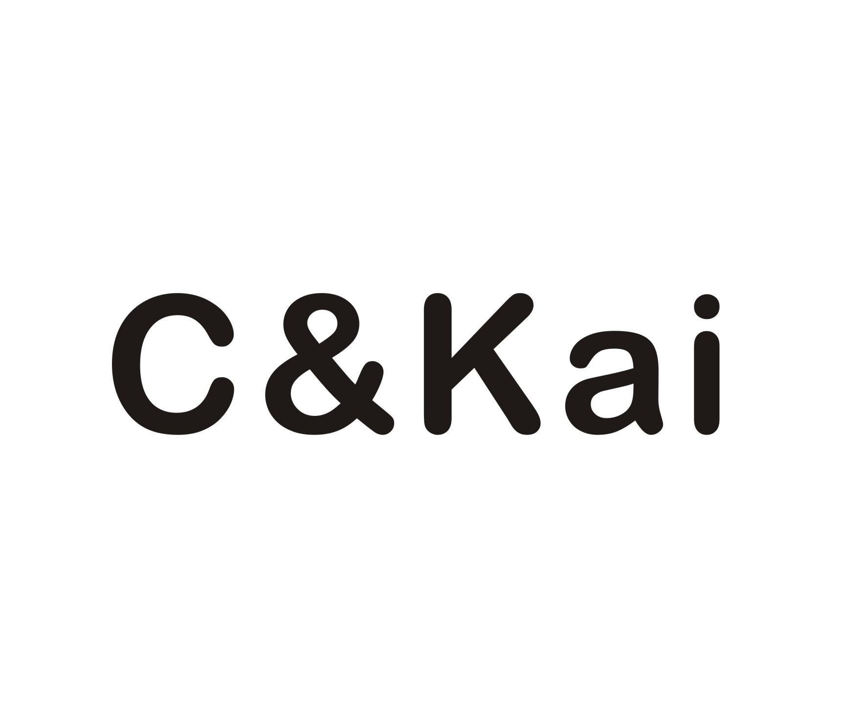 C&Kai