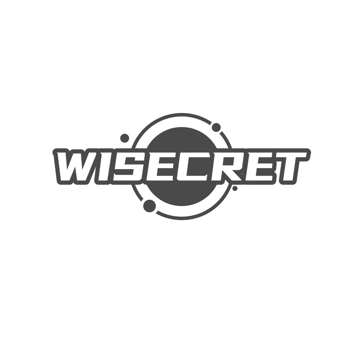 
WISECRET