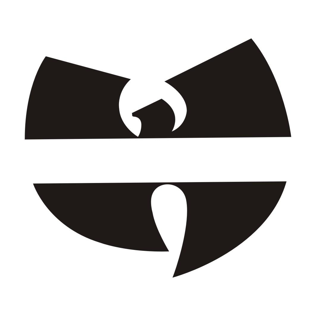 图形