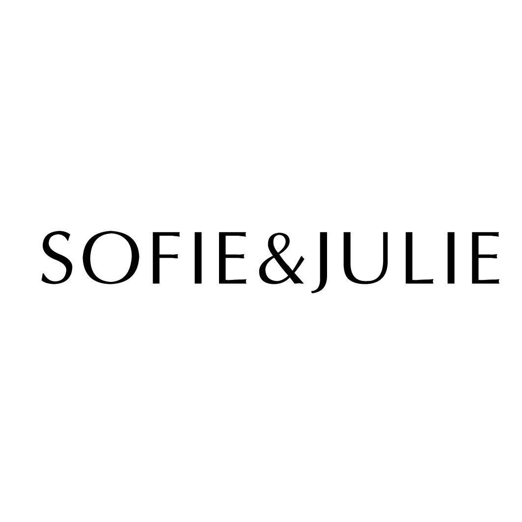 SOFIE＆JULIE