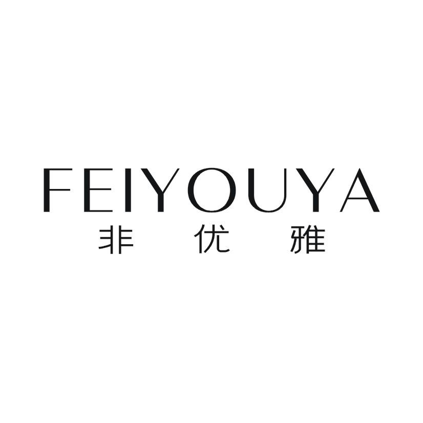 非优雅