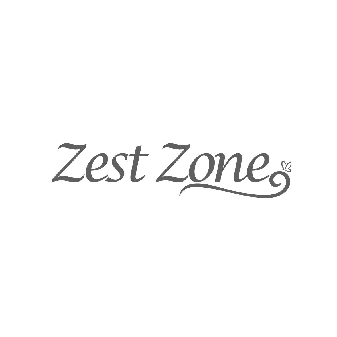 
ZESTZONE
