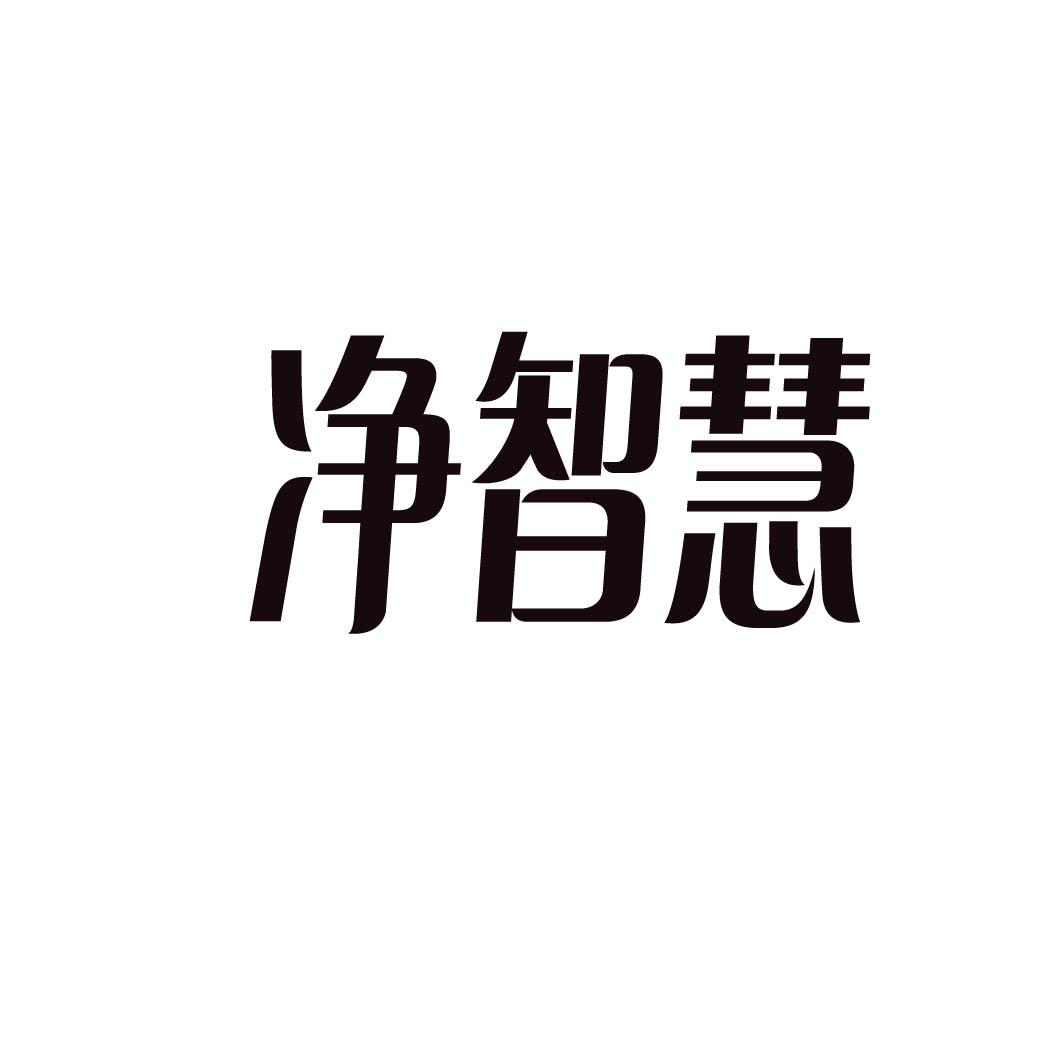 净智慧 