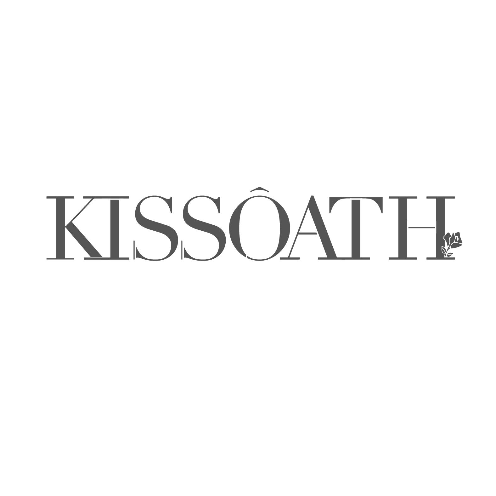 
KISSOATH