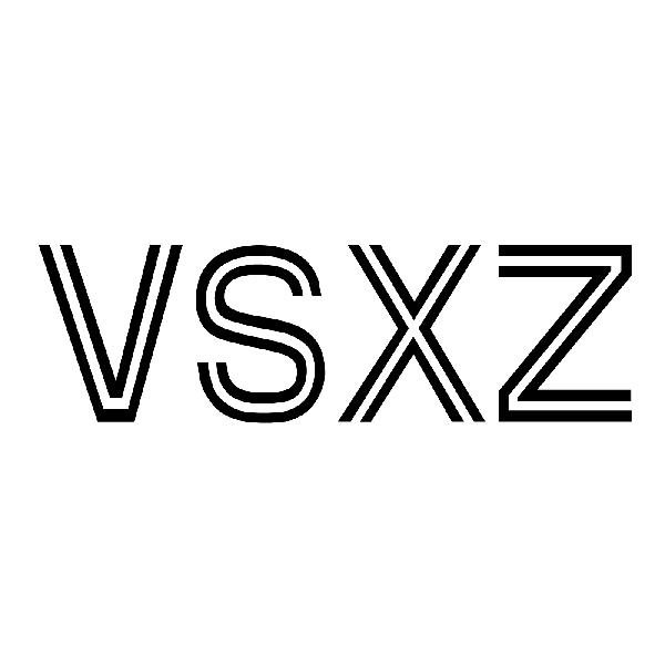 VSXZ