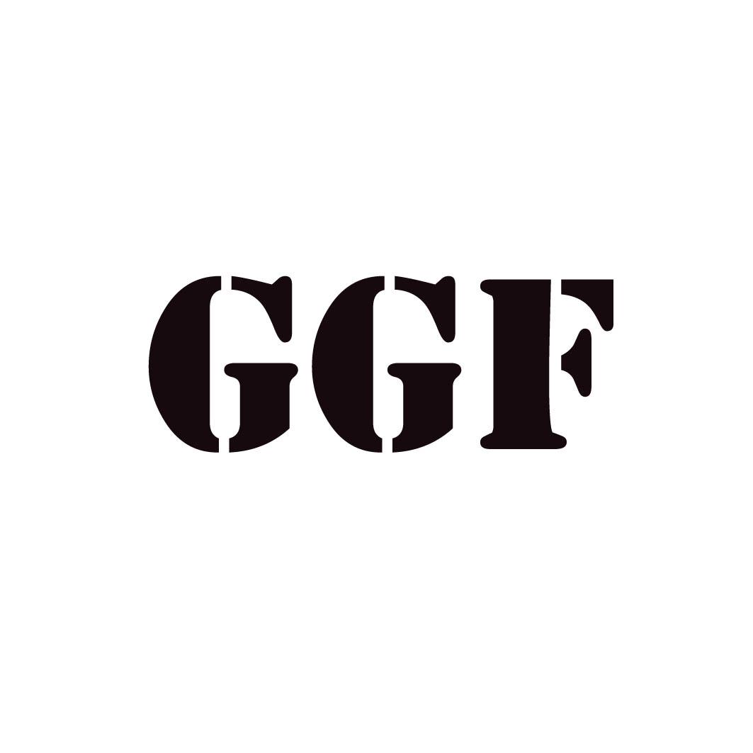 GGF 