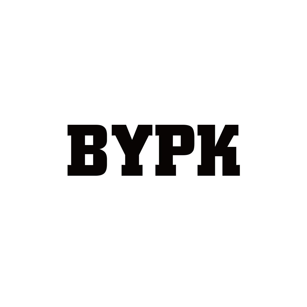 BYPK                            