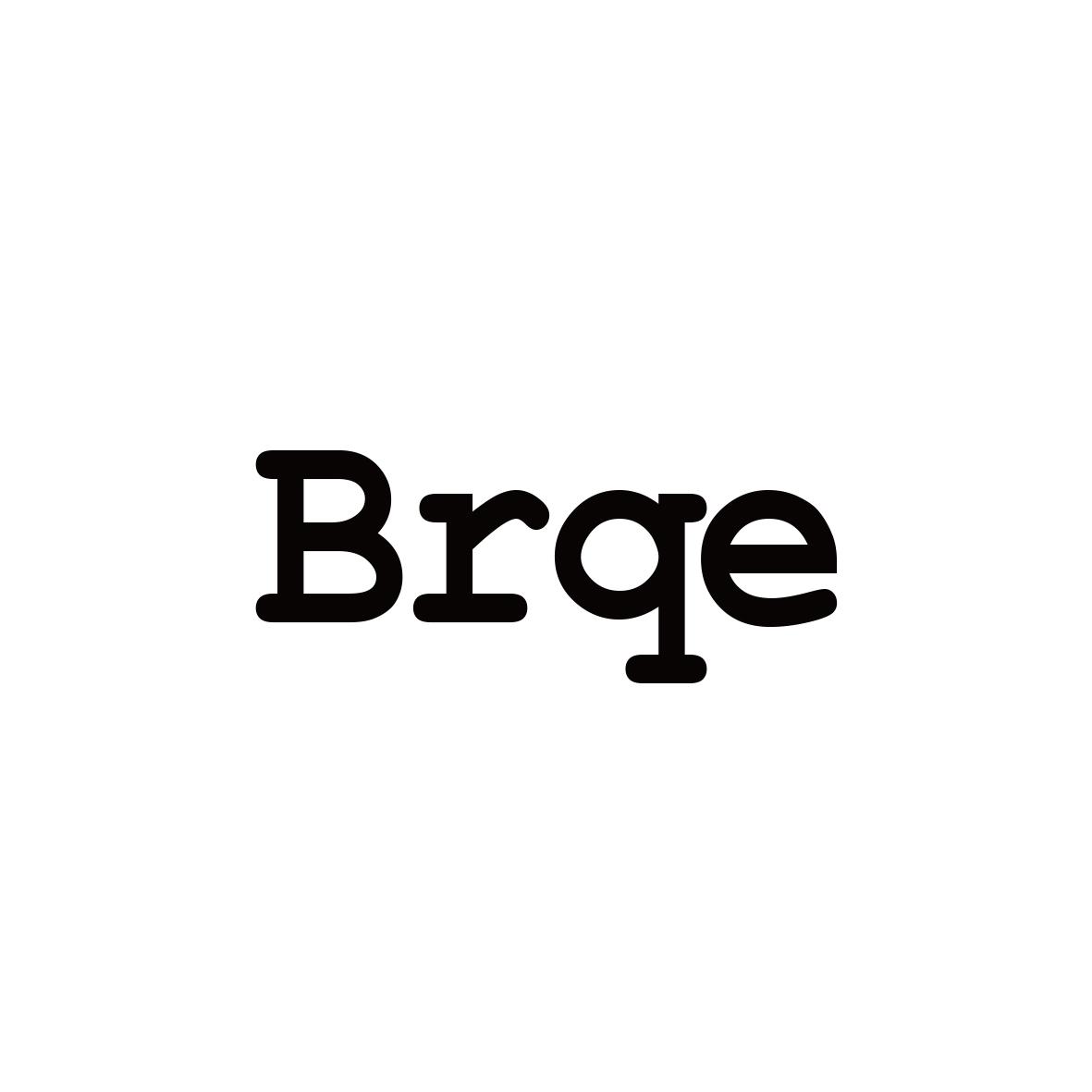 BRQE                            