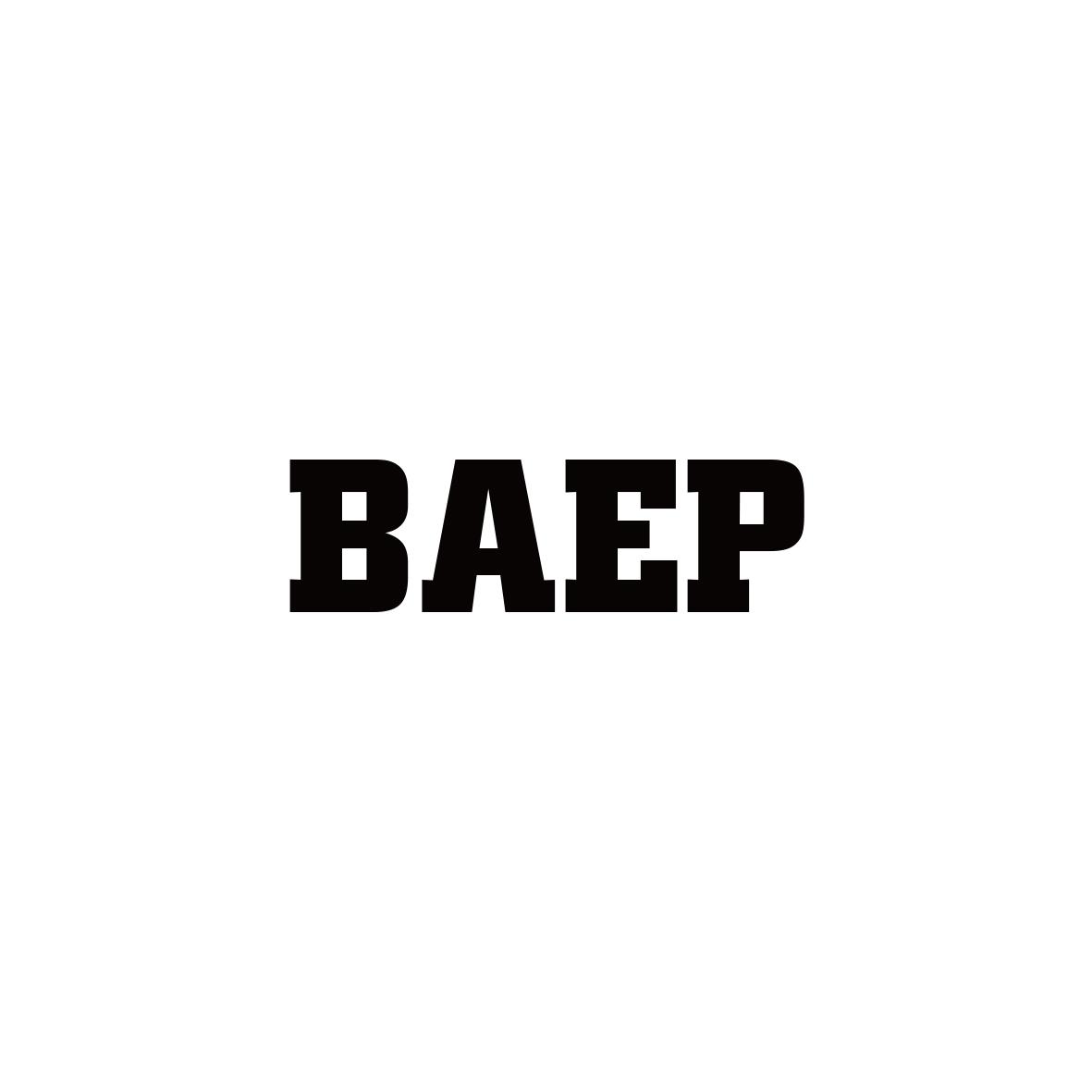 BAEP                            