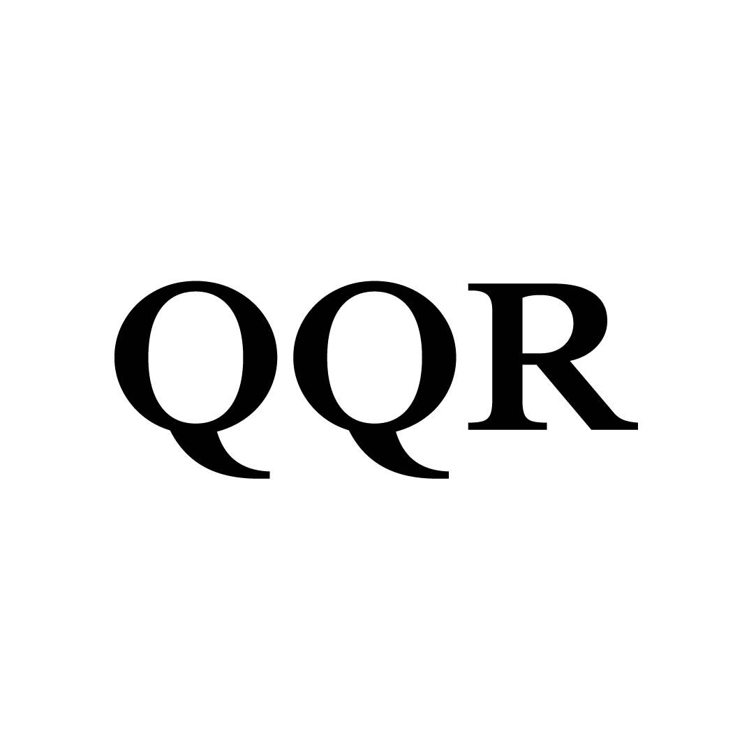 QQR