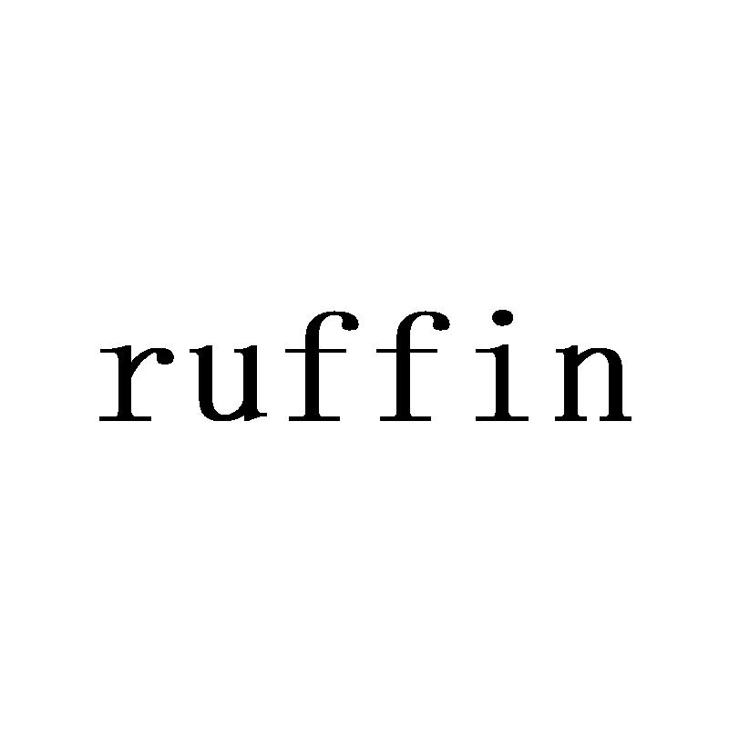 Ruffin