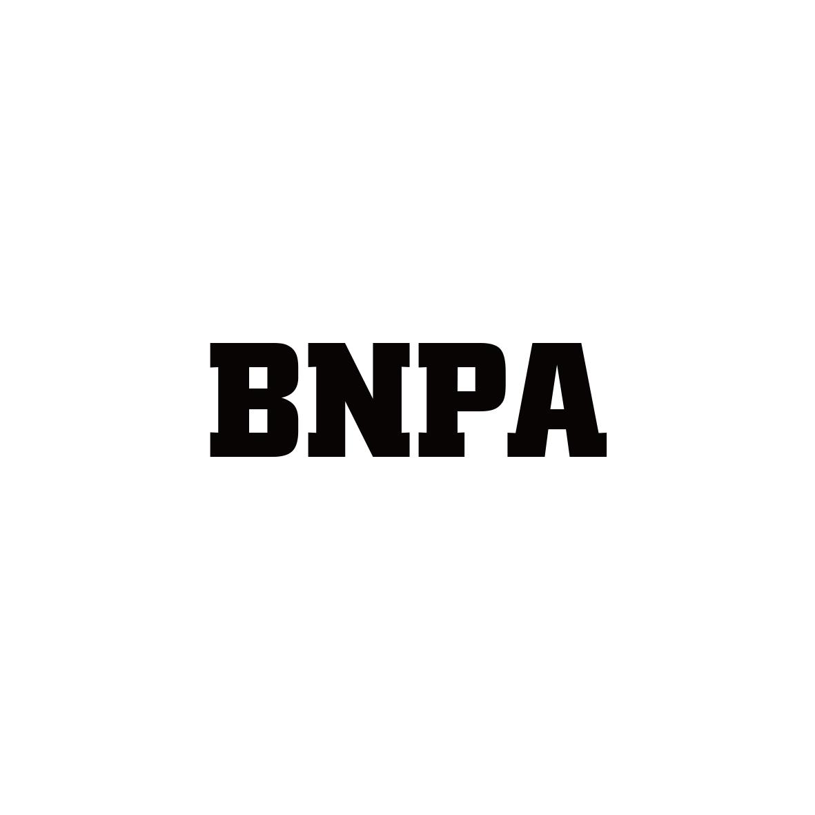 BNPA                          