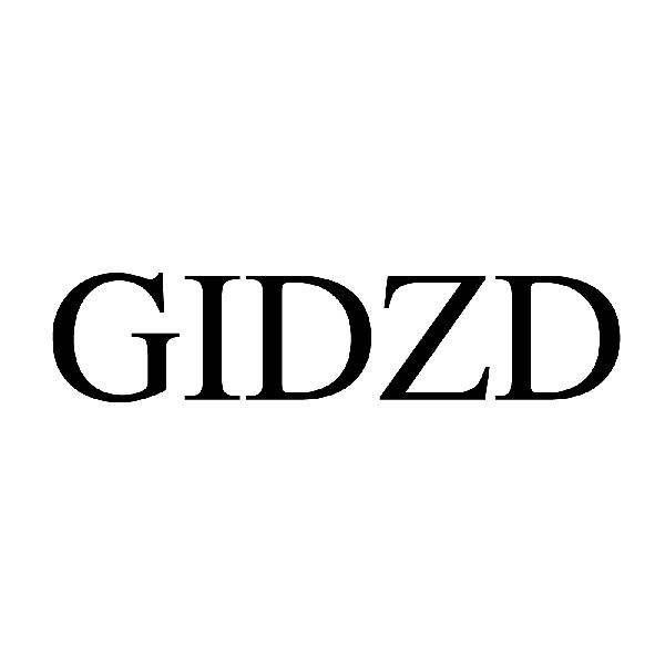 GIDZD