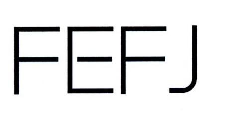 FEFJ