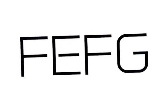 FEFG