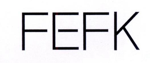 FEFK