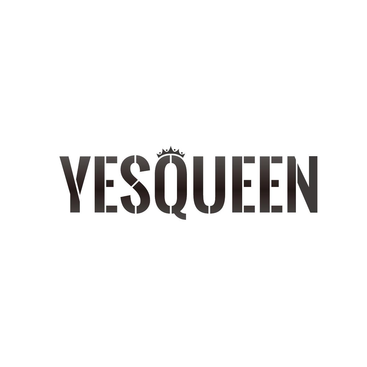 
YESQUEEN
