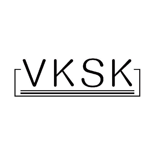 VKSK