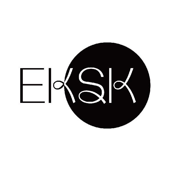 EKSK