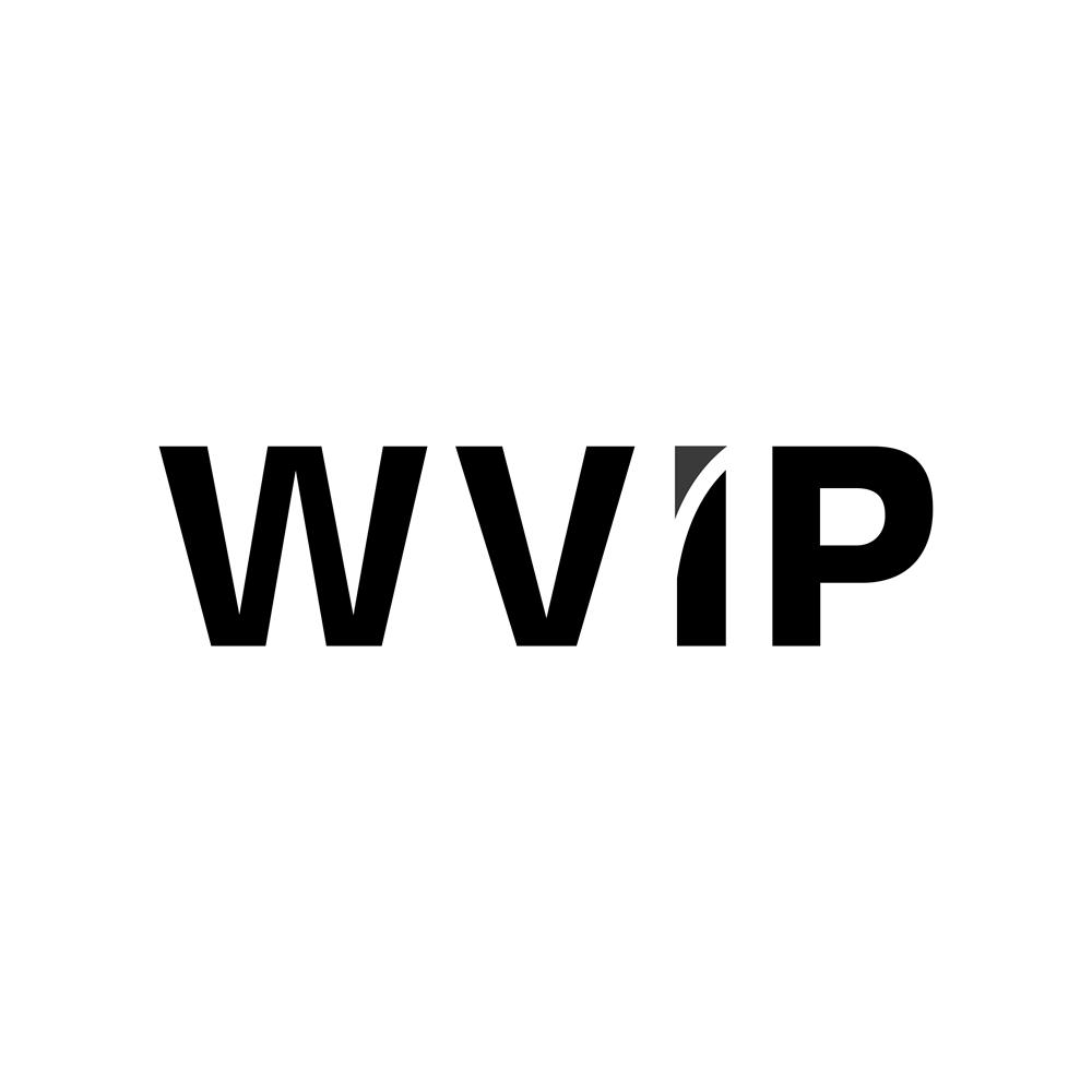 WVIP