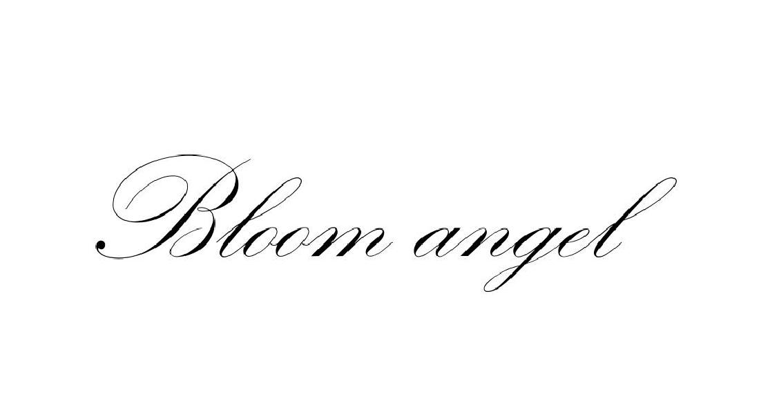 BLOOM ANGEL