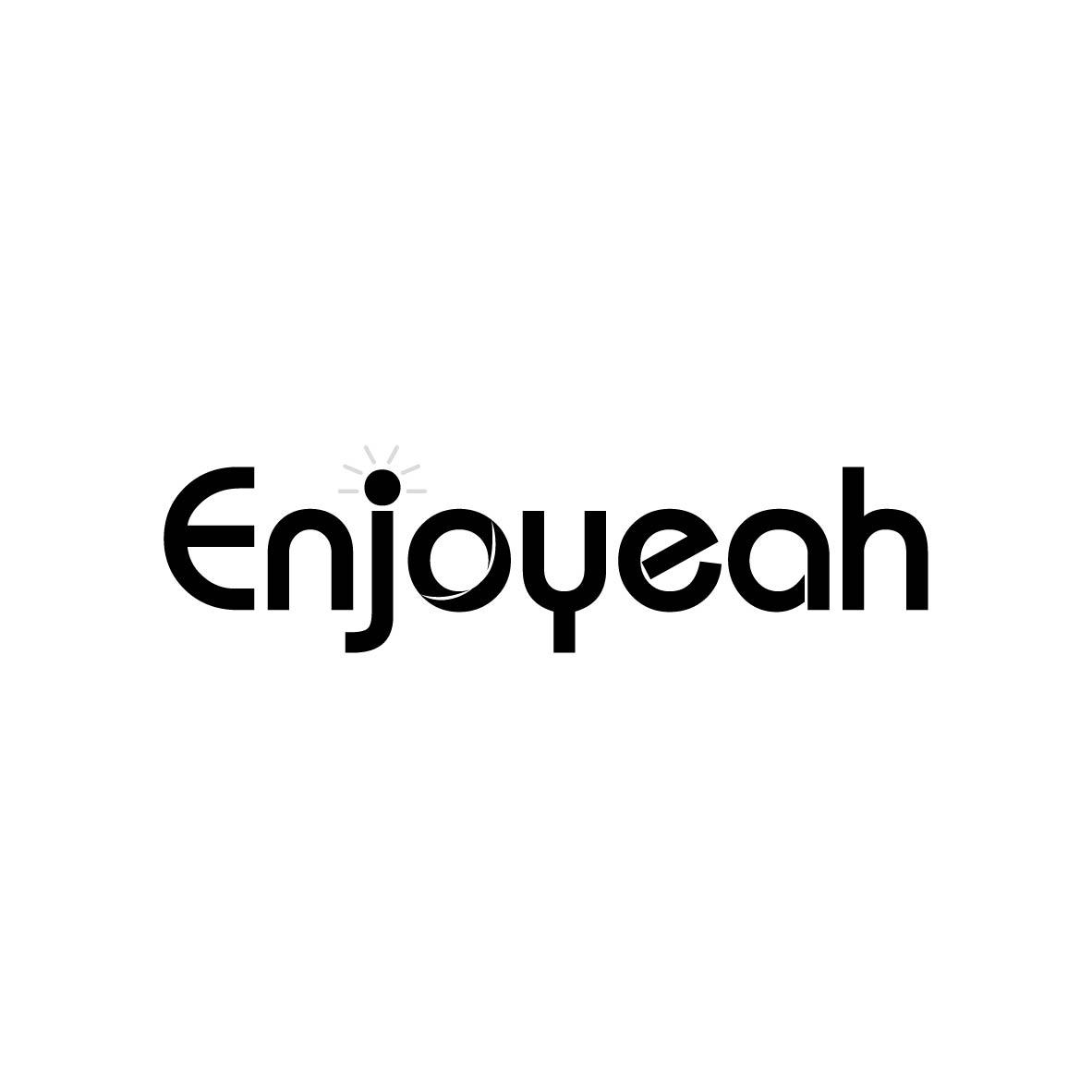
ENJOYEAH