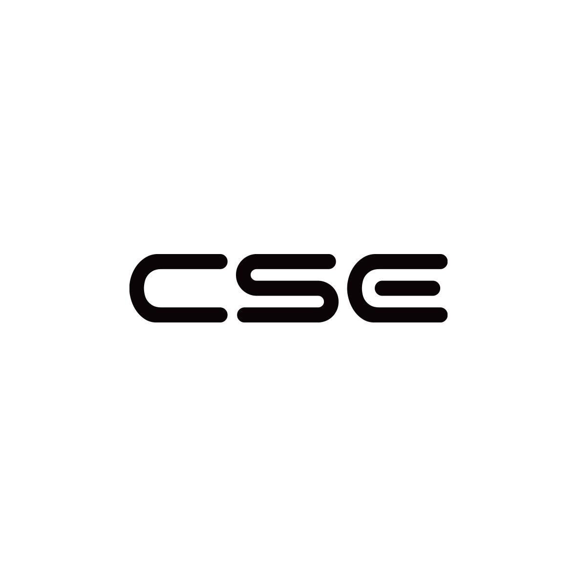 CSE
