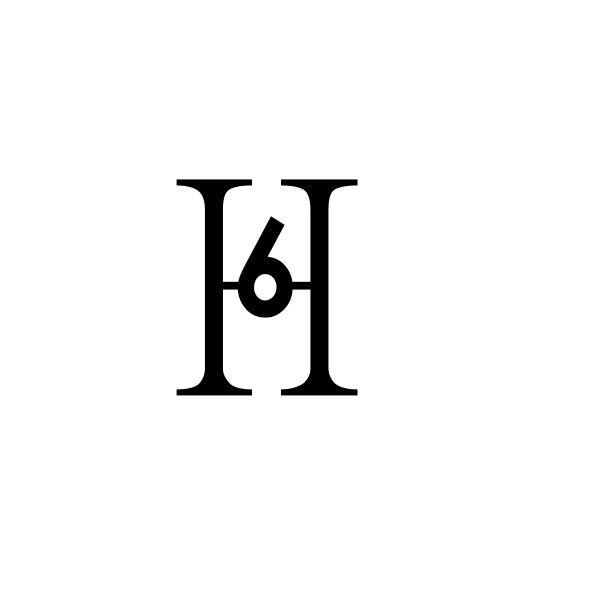 H6