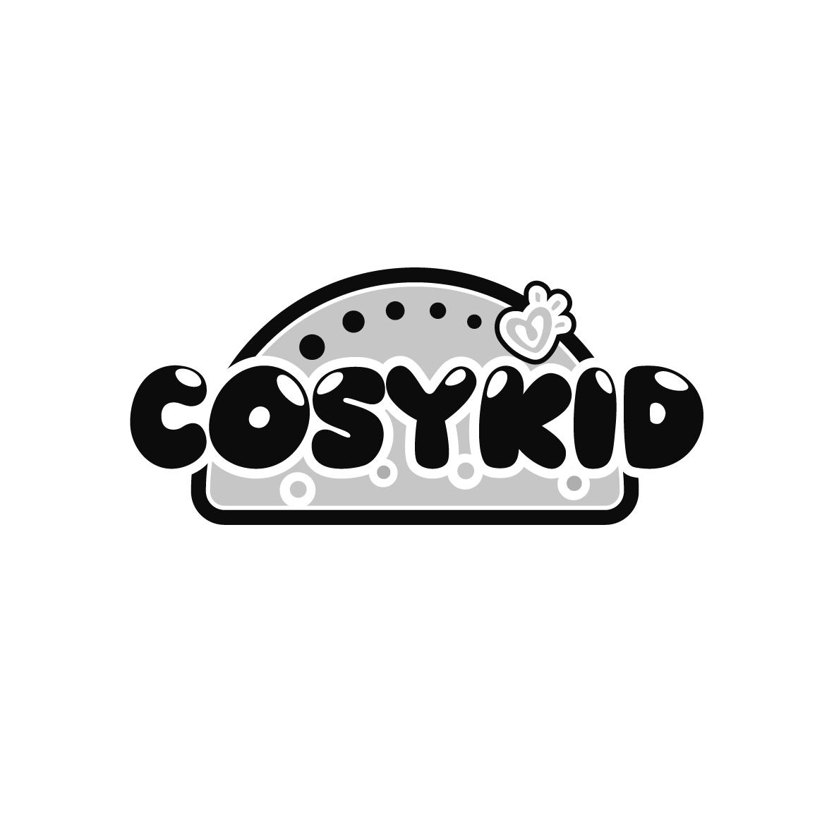 
COSYKID
